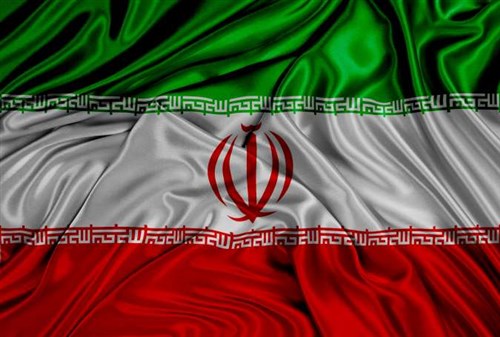 الزامات فرهنگی تعالی قدرت بین المللی جمهوری اسلامی ایران